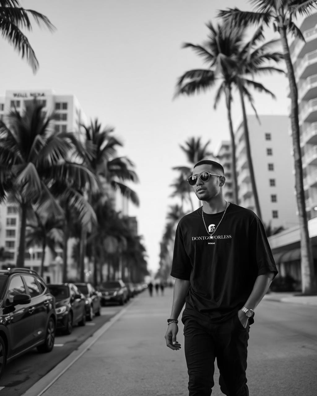 Miami